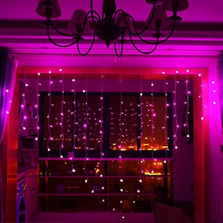 iluminacion-dormitorio-san-valentin