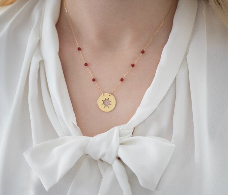 joyas personalizadas-simbolos-significado