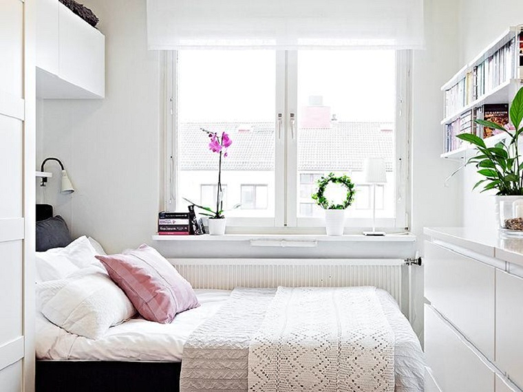maneras-hacer-dormitorio-ideas