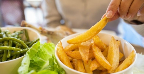 alimentos para diabéticos perjudicial