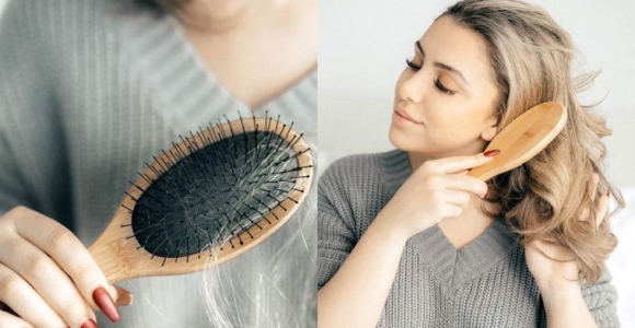 caída del cabello en mujeres prevencion