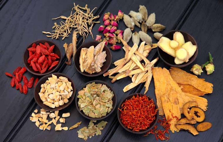 comida-feng-shui-Yin-Yang