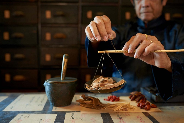 comida feng shui-comida-asiatica