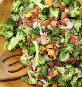 ensalada-de-primavera-dieta-brocoli