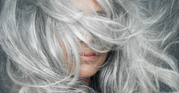 cuidar-cabello-evitar-canas