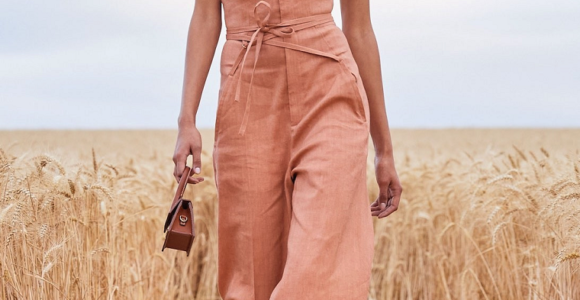 jacquemus-primavera-verano-ideas