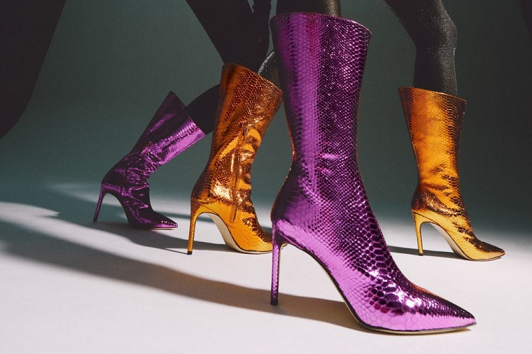 Zapatos-2021-mujer-tendencias-ideas