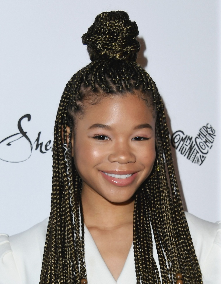 peinados-faciles-trenzas-twist-opciones-2021