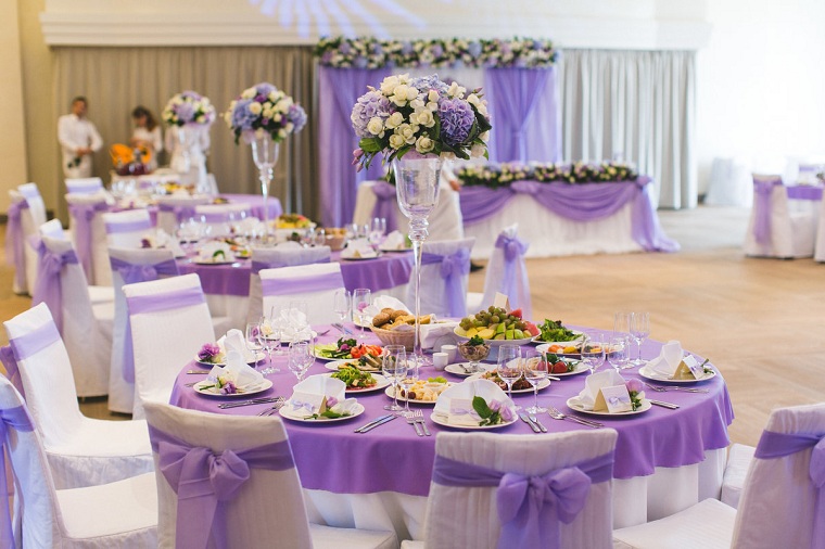 bodas-2021-color-lila-ideas