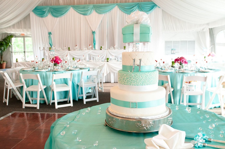 bodas 2021-decoracion-flores-color-verde
