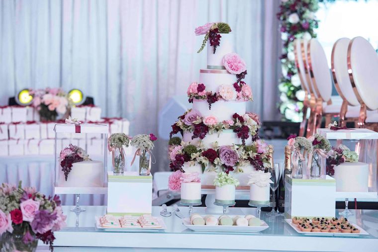 bodas-2021-decoracion-flores