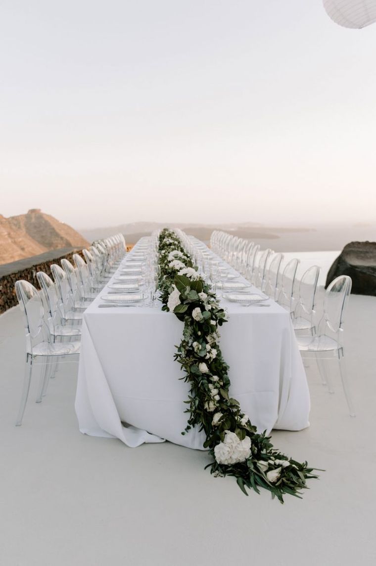 bodas 2021-decoracion-minimalista