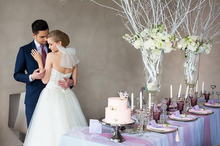 bodas-2021-decorar-mesa-estilo