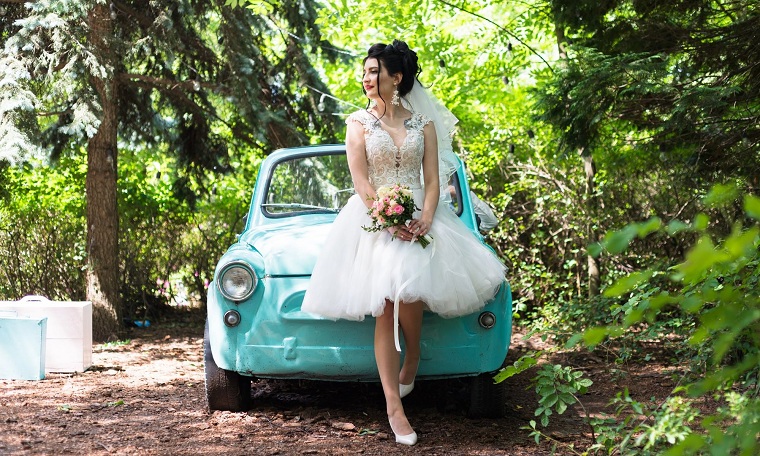 bodas-2021-esposa-ideas