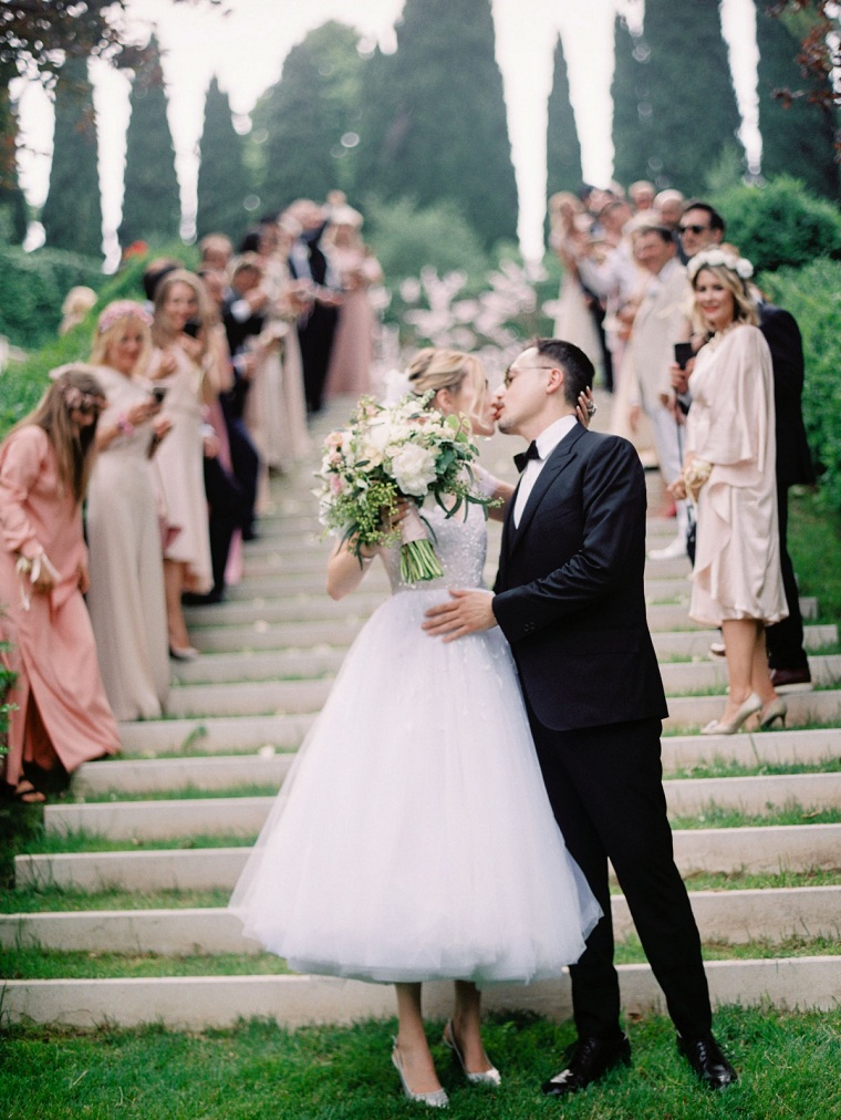 bodas 2021-esposos-fotos
