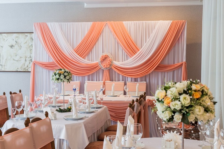 bodas 2021-ideasa-ccombinar-colores