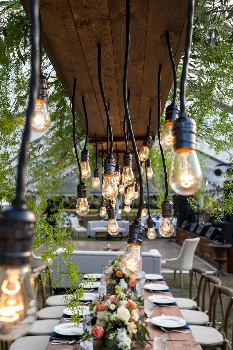 bodas-2021-iluminar-casa-ideas