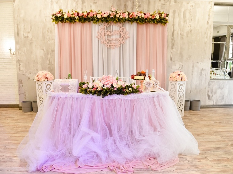 bodas-2021-lugar-novios