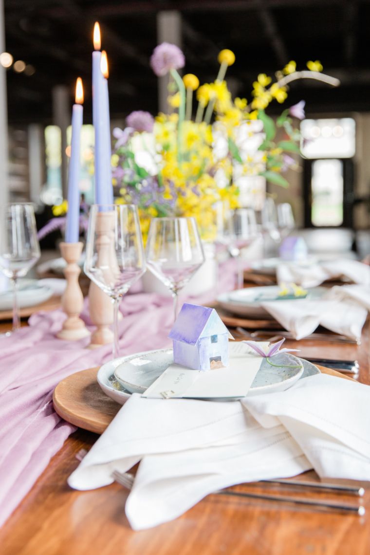 bodas-2021-mesa-boda-opciones