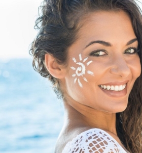 Consejos de belleza para cuidar tu piel en verano
