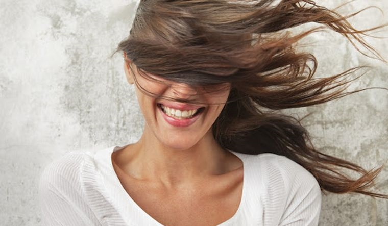 cuidado del cabello usar mascarillas verano