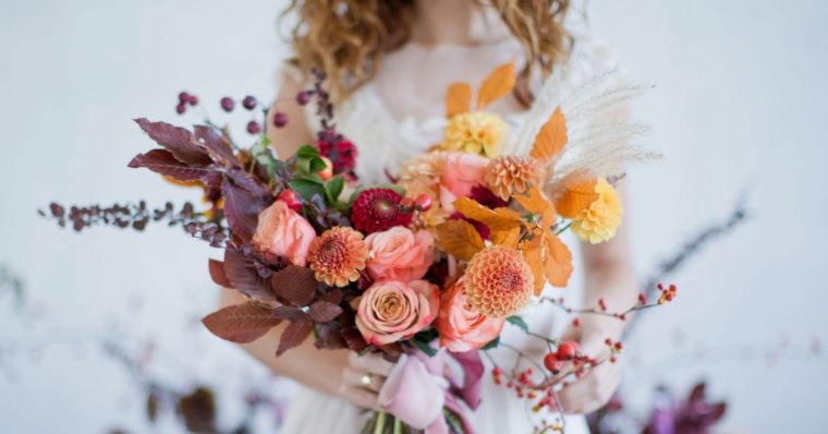 ramo-boda-estilo-opciones