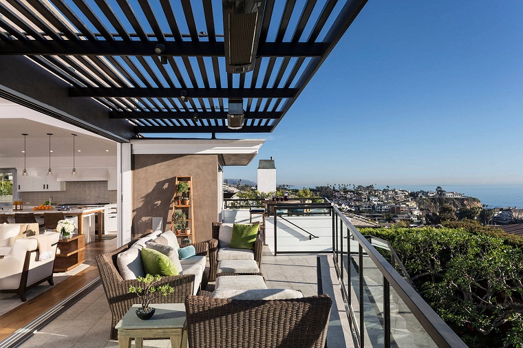 balcon-ideas-diseno-falke-photography