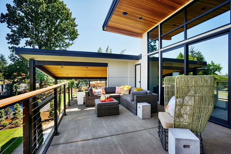 muebles-de-balcon-blondino-design-inc