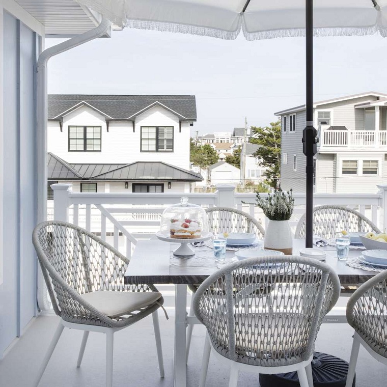 muebles-de-balcon-color-blanco