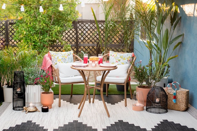muebles-de-balcon-diseno-estilo