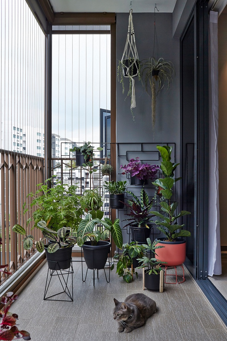 plantas-balcon-ideas-estilo
