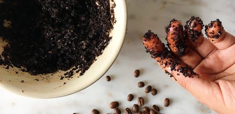 posos-de-cafe-maneras-reutilizar-limpiar