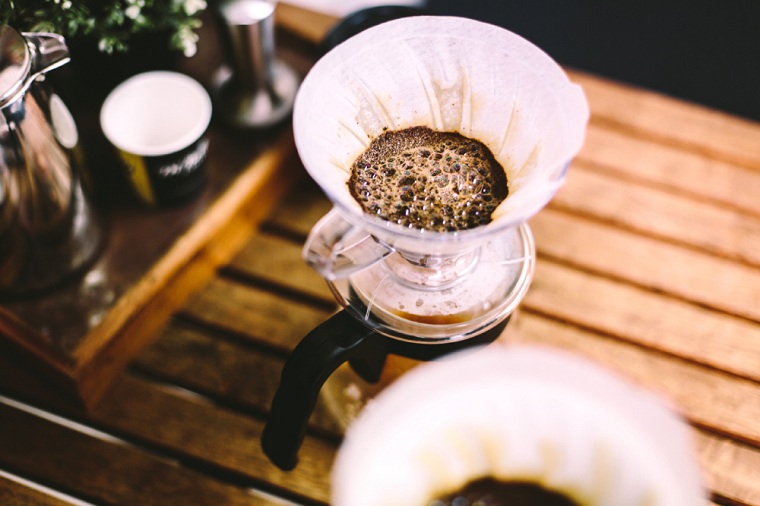 posos de café-maneras-reutilizar