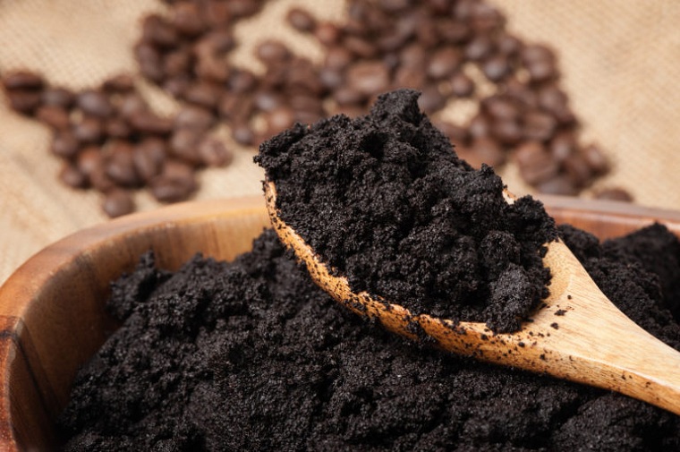 posos-de-cafe-maneras-utilizar-amantes-cafe