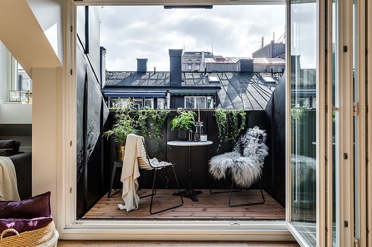 ventana-ideas-balcon-estilo