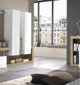 mondo convenienza salon amburgo