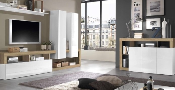 mondo convenienza salon amburgo