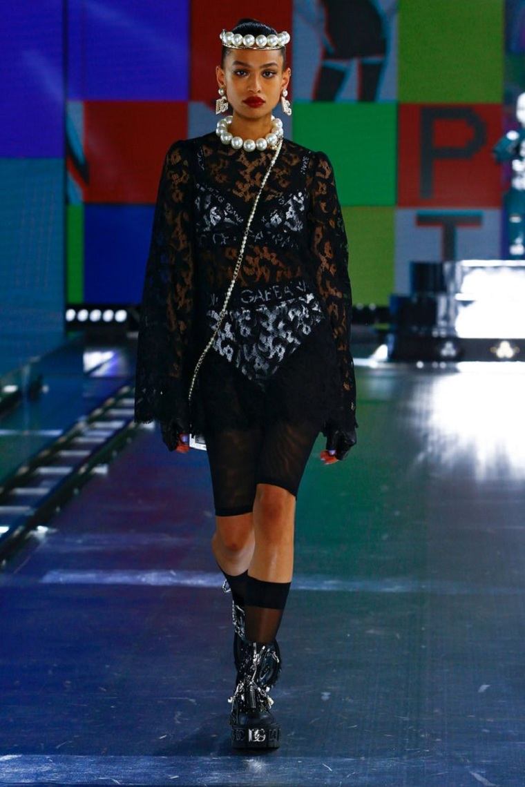 Dolce&-Gabbana-ideas-moda-2022