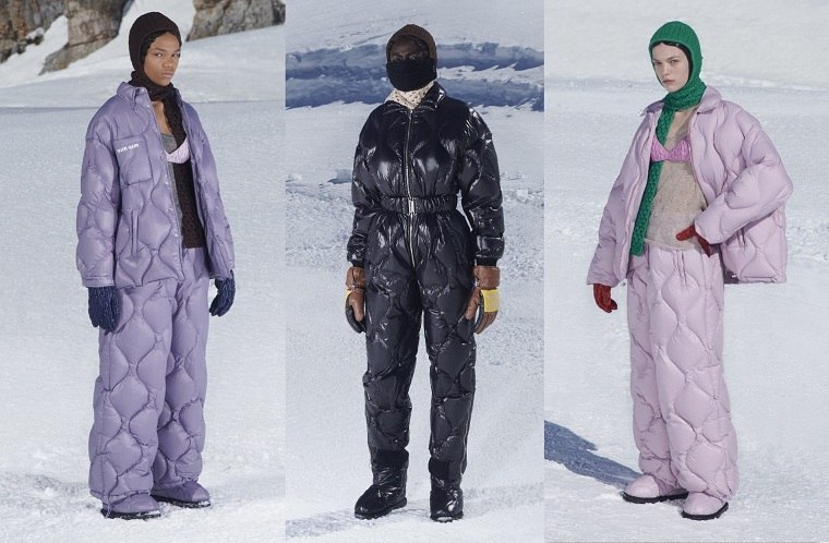 Moda-invierno-2021-2022-miu-miu-abrigo