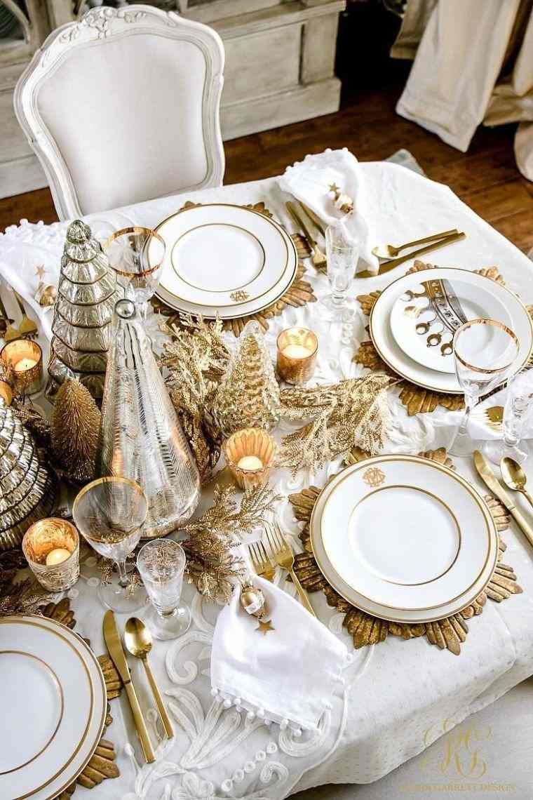centro-mesa-navidad-decoracion