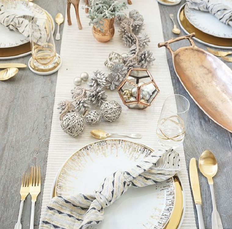 color-plata-decorar-mesa