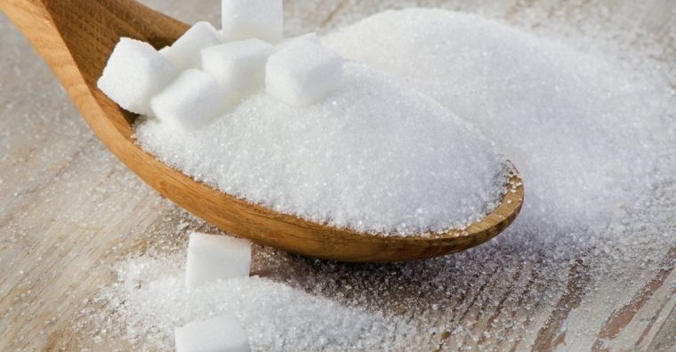 consumo de azúcar diario reducirlo