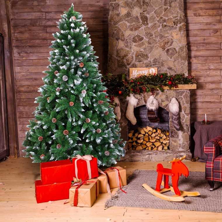 decoracion-navidad-esenciales-tendencias