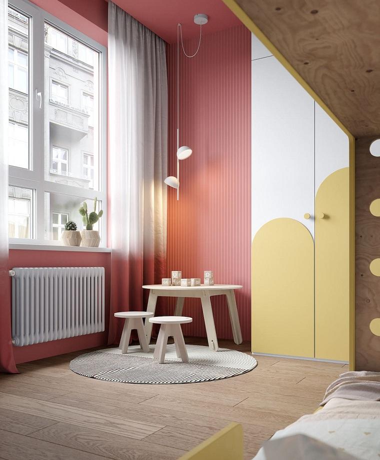decorar-habitacion-infantil-2022