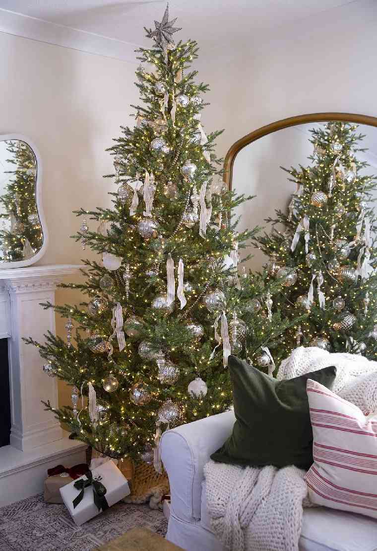 decorar-interior-navidad-opciones-arbol