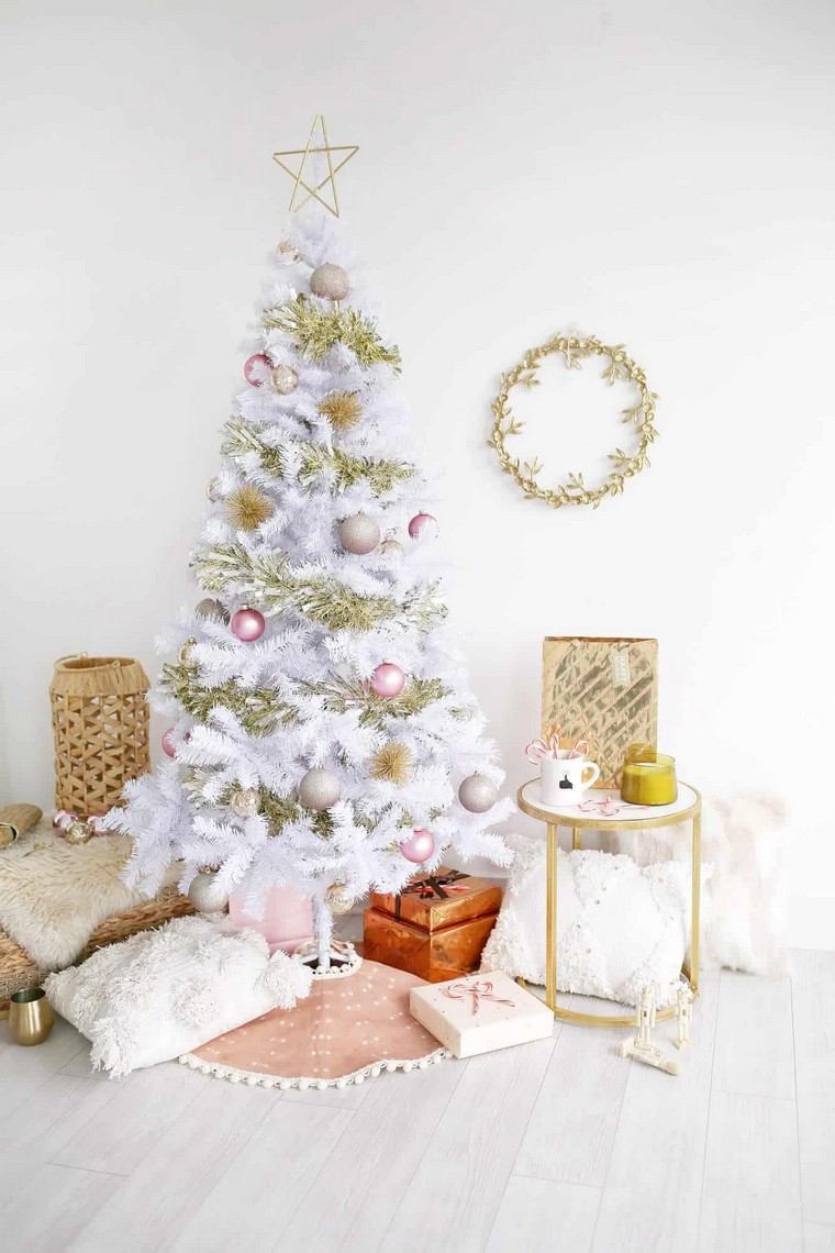 ideas-aeboles-pequenos-color-blanco