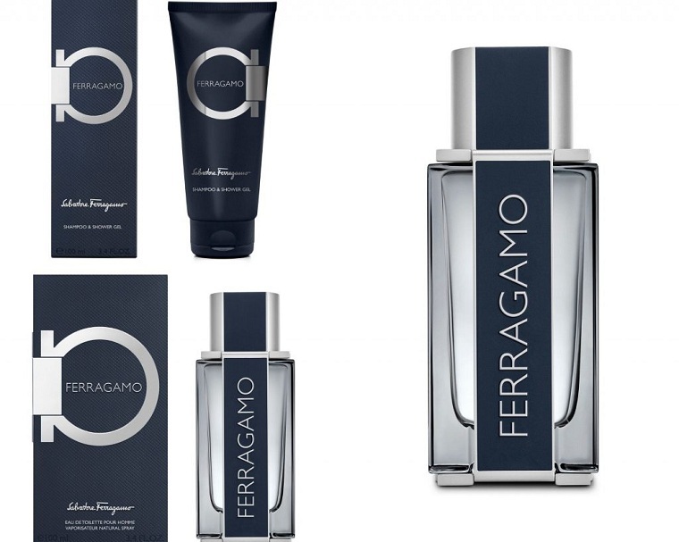 regalos de navidad para hombre 2021-perfumes-Ferragamo-Parfums