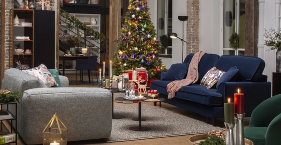 salon-navidad-opciones-ideas-2022