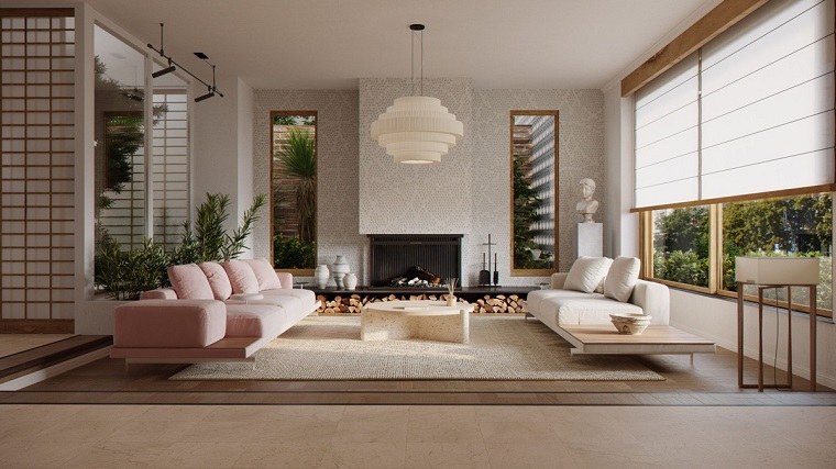 color-rosa-claro-sofa-ideas