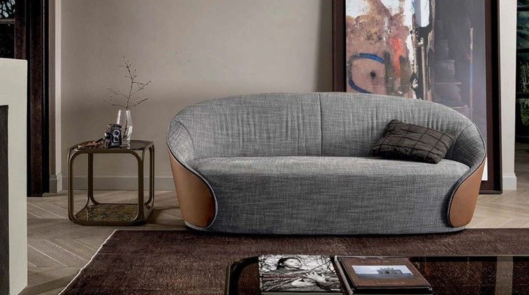 muebles con estilo para 2022